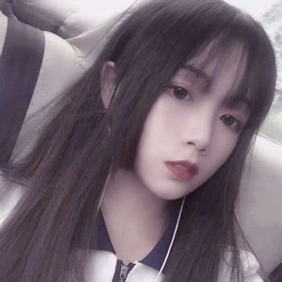古桥一浩 - 恐怖电影无删减在线观看 - 电脑观影